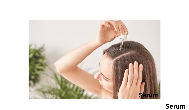 Dermatologist-Approved Hair Growth Products