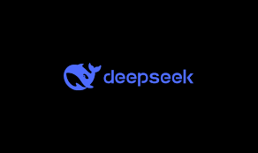 Discovering DeepSeek