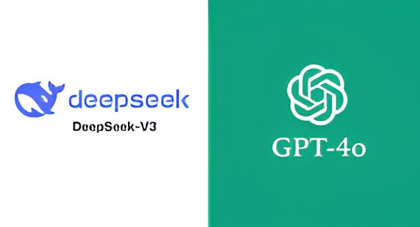 Discovering DeepSeek