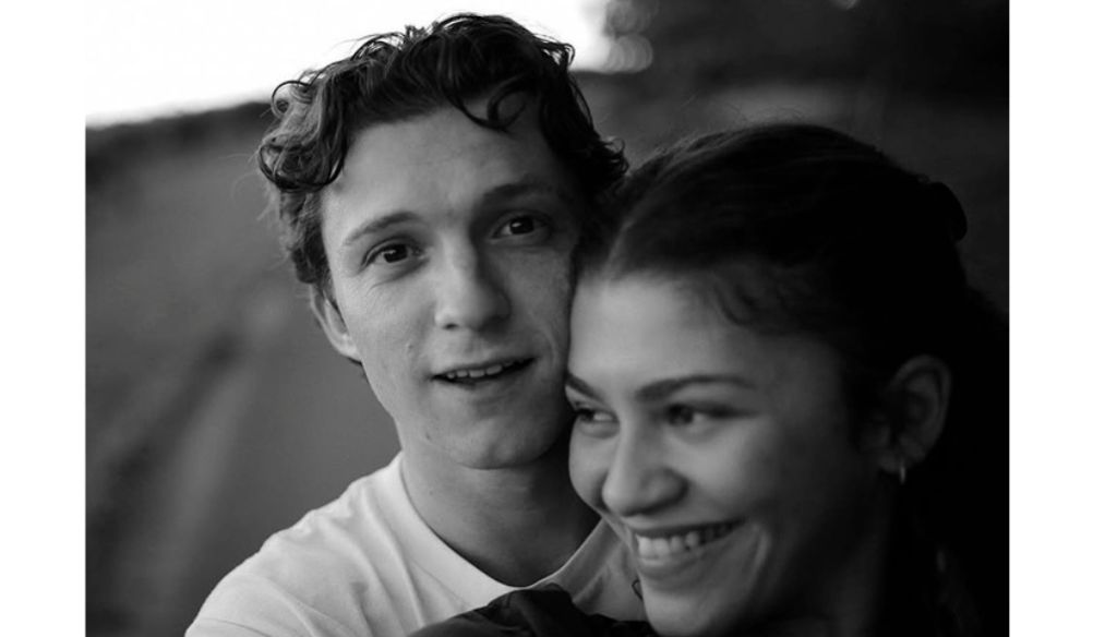 Untitled design - 2025-05-17T180321.298 Zendaya and Tom Holland get engaged