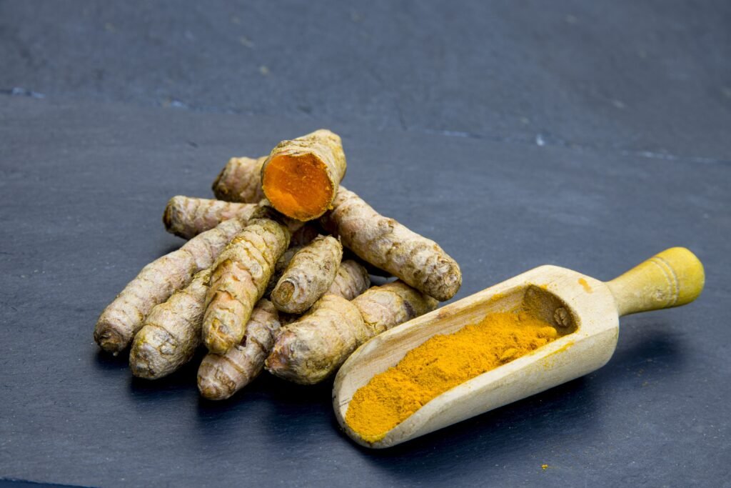 Turmeric benefits Turmeric benefits