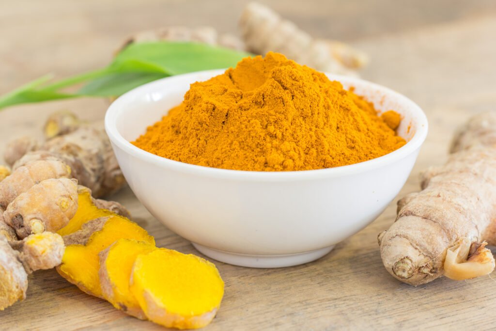 Turmeric benefits Turmeric benefits