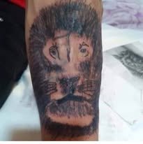 20 Worst Tattoos Fails That Will Make You Regret Getting Inked 20 Worst Tattoos