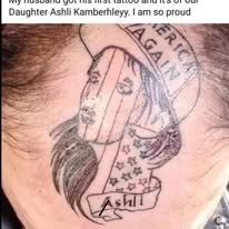 20 Worst Tattoos Fails That Will Make You Regret Getting Inked 20 Worst Tattoos