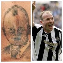 20 Worst Tattoos Fails That Will Make You Regret Getting Inked 20 Worst Tattoos