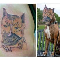20 Worst Tattoos Fails That Will Make You Regret Getting Inked 20 Worst Tattoos