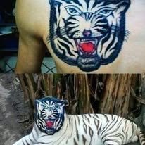 20 Worst Tattoos Fails That Will Make You Regret Getting Inked 20 Worst Tattoos