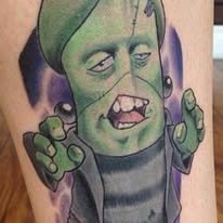 20 Worst Tattoos Fails That Will Make You Regret Getting Inked 20 Worst Tattoos