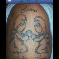 20 Worst Tattoos Fails That Will Make You Regret Getting Inked 20 Worst Tattoos