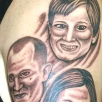 20 Worst Tattoos Fails That Will Make You Regret Getting Inked 20 Worst Tattoos