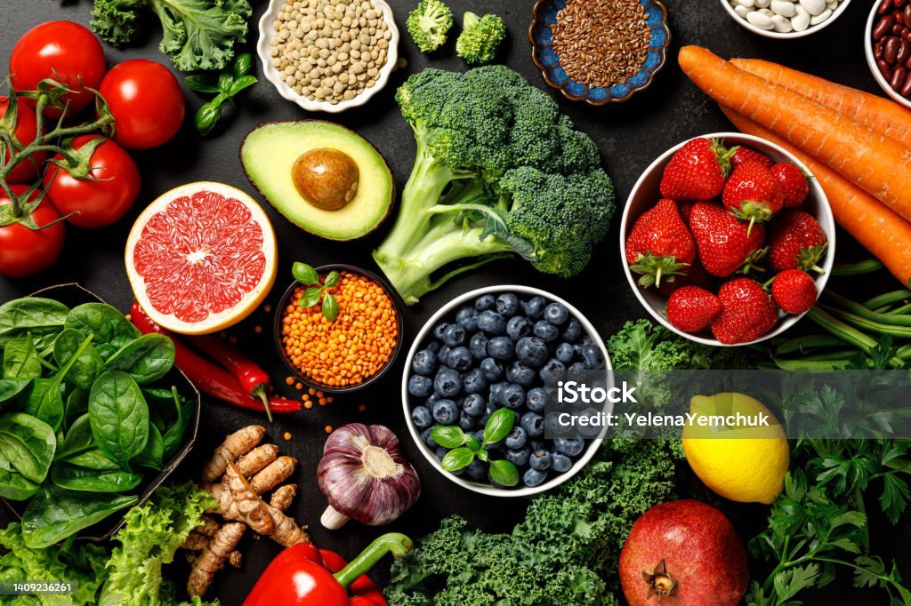 8 Health tips for a Balanced and Happier Life 8 Health tips for a Balanced and Happier Life