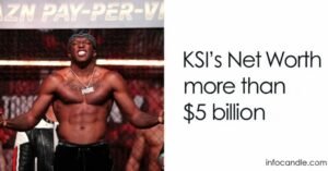 ksi's net worth