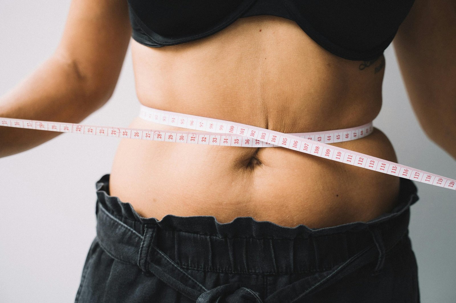 Mediterranean Diet Recipes, Meal Plans & Healthy Lifestyle Guide for 2025 weight loss tipes