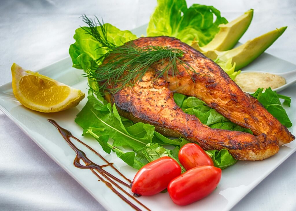 8 Health tips for a Balanced and Happier Life 8 Health tips for a Balanced and Happier Life