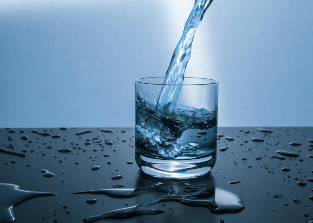8 Health tips for a Balanced and Happier Life 8 healthy tips