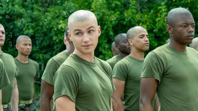 boots netflix cancellation