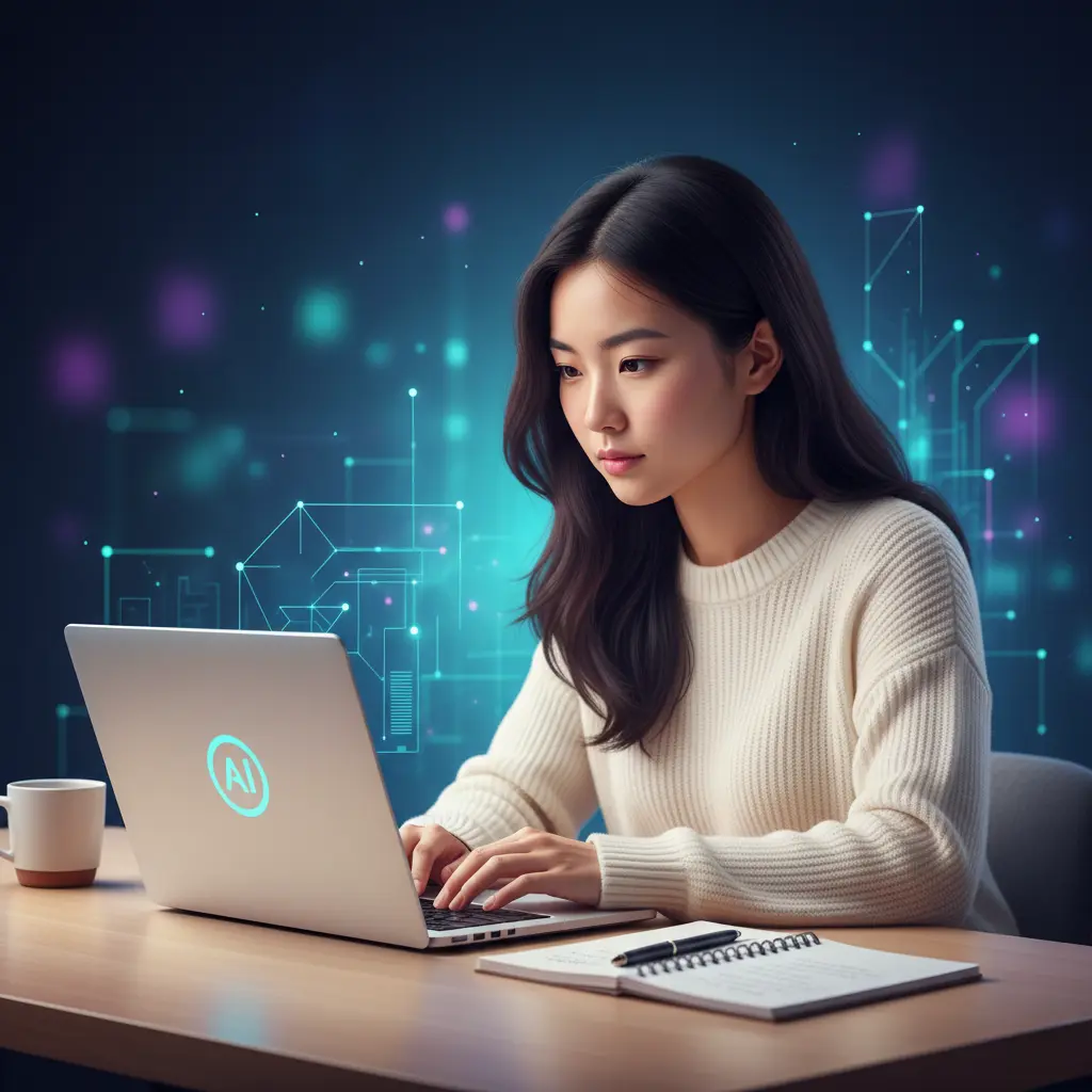 7 Best Free AI Tools for Students Without Credit Card (2026 Guide) 7 Best Free AI Tools for Students Without Credit Card (2026 Guide)