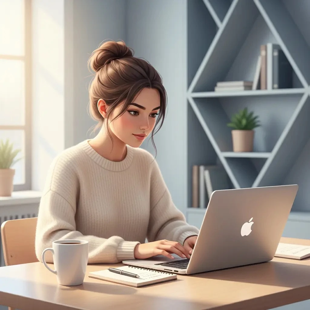 7 Best Free AI Tools for Students Without Credit Card (2026 Guide) 7 Best Free AI Tools for Students Without Credit Card (2026 Guide)