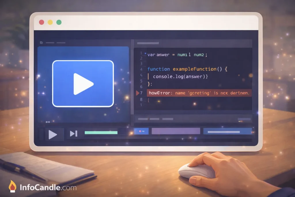 Free AI Tools for Learning Coding and Programming 2026
