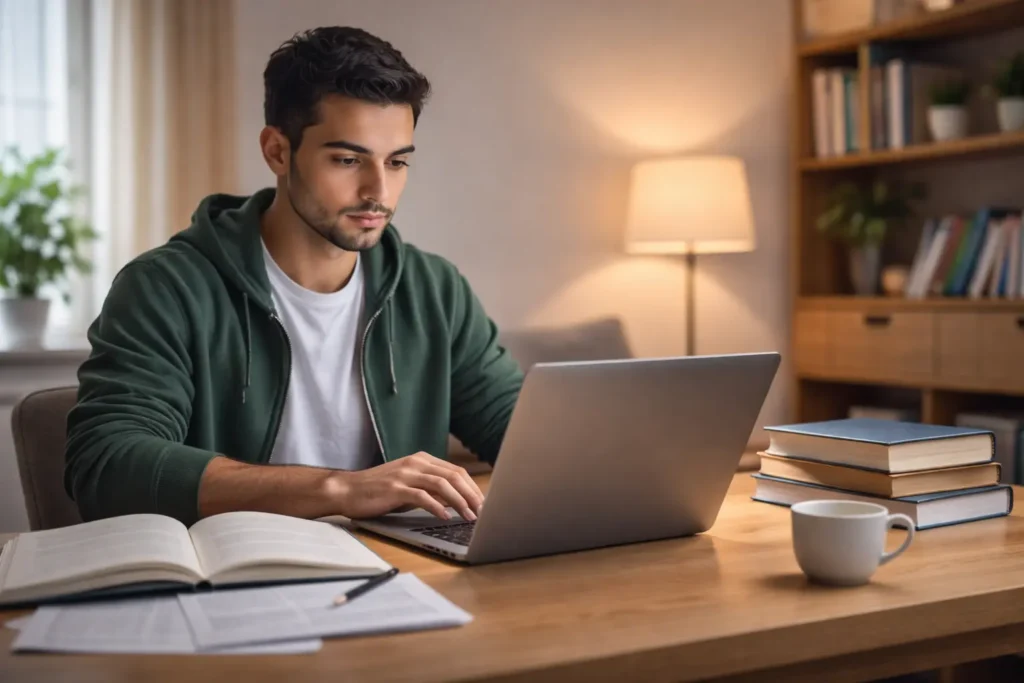 Best Free AI Tools for Assignments Without Credit Card (2026) free AI tools for assignments without credit card