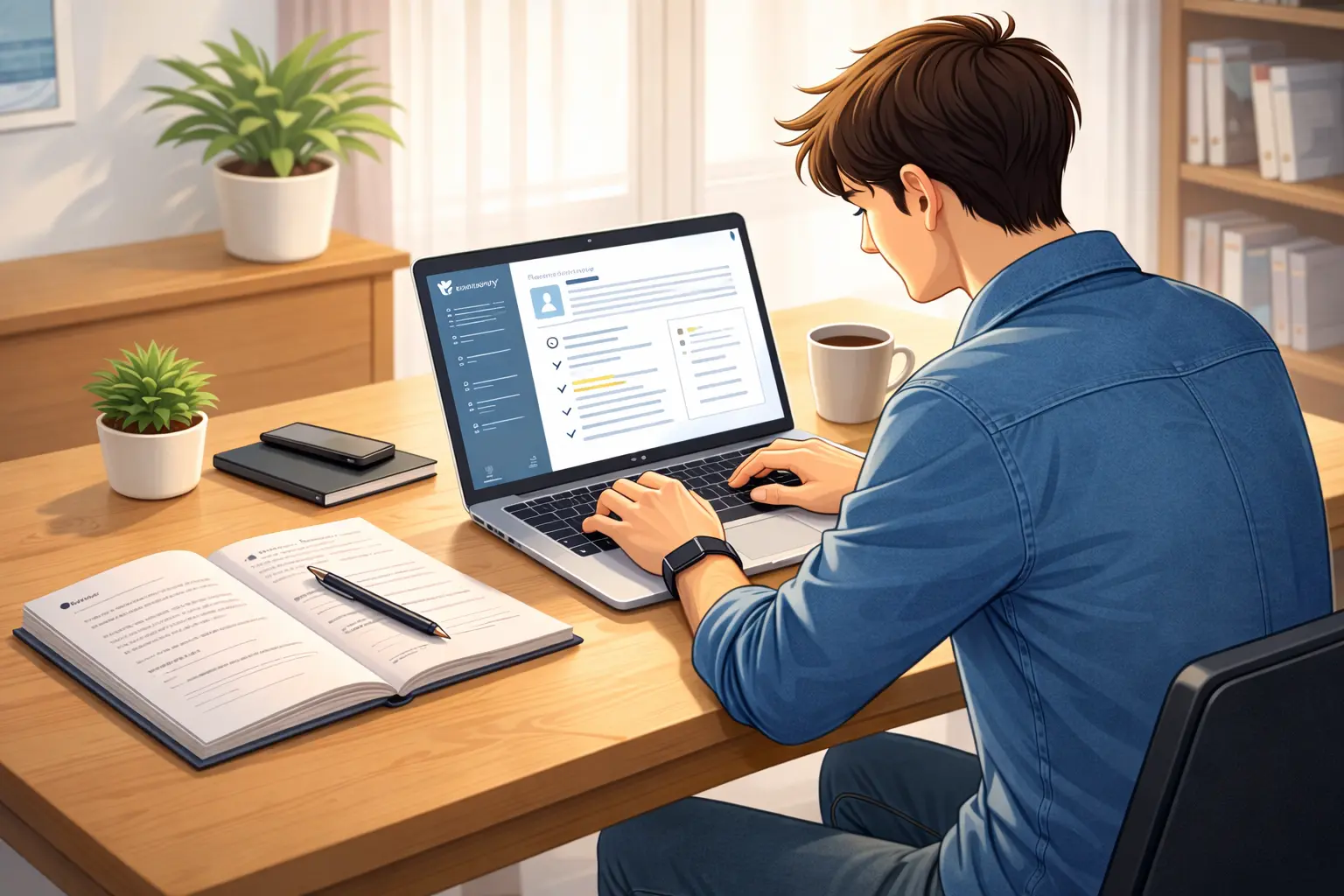 free AI tools for freelancers to find work