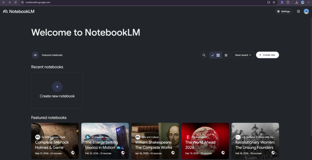 notebooklm-image
