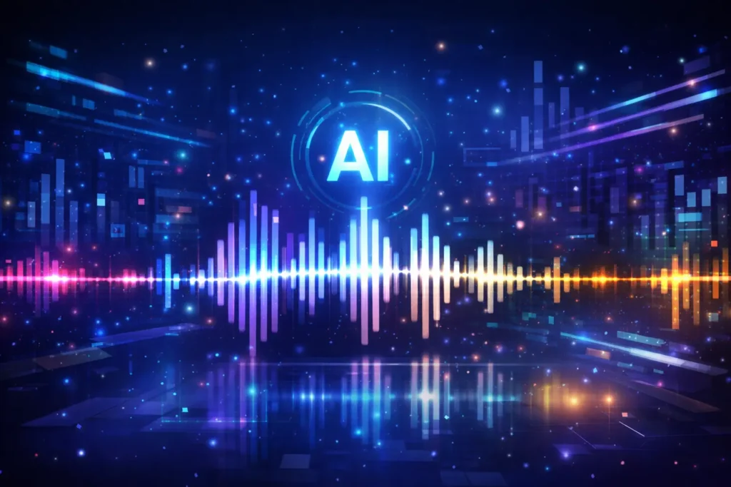 Free AI Tools for Voice Cloning Without Credit Card (2026 Guide) Free AI Tools for Voice Cloning Without Credit Card (2026 Guide)
