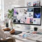 AI Design Tools