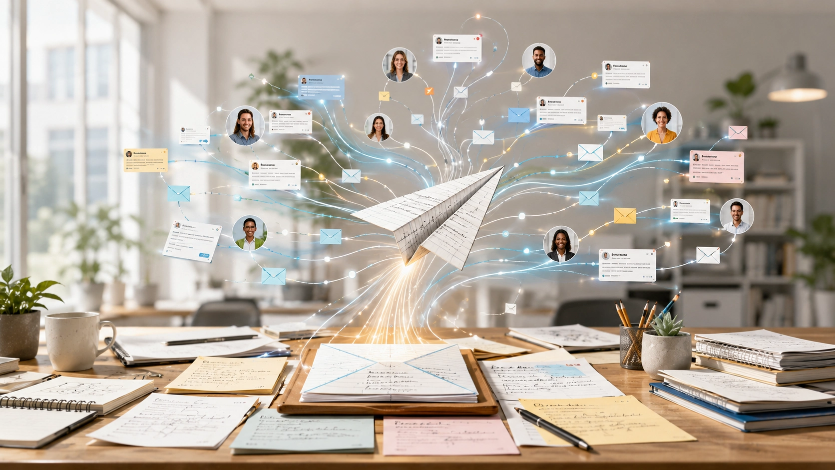AI-email-writer-guide-2026