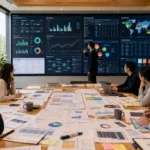 Top AI Platforms guide 2026