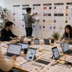 AI Apps Review