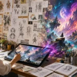 AI Art Generator 2026