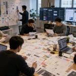 AI Software Review guide 2026