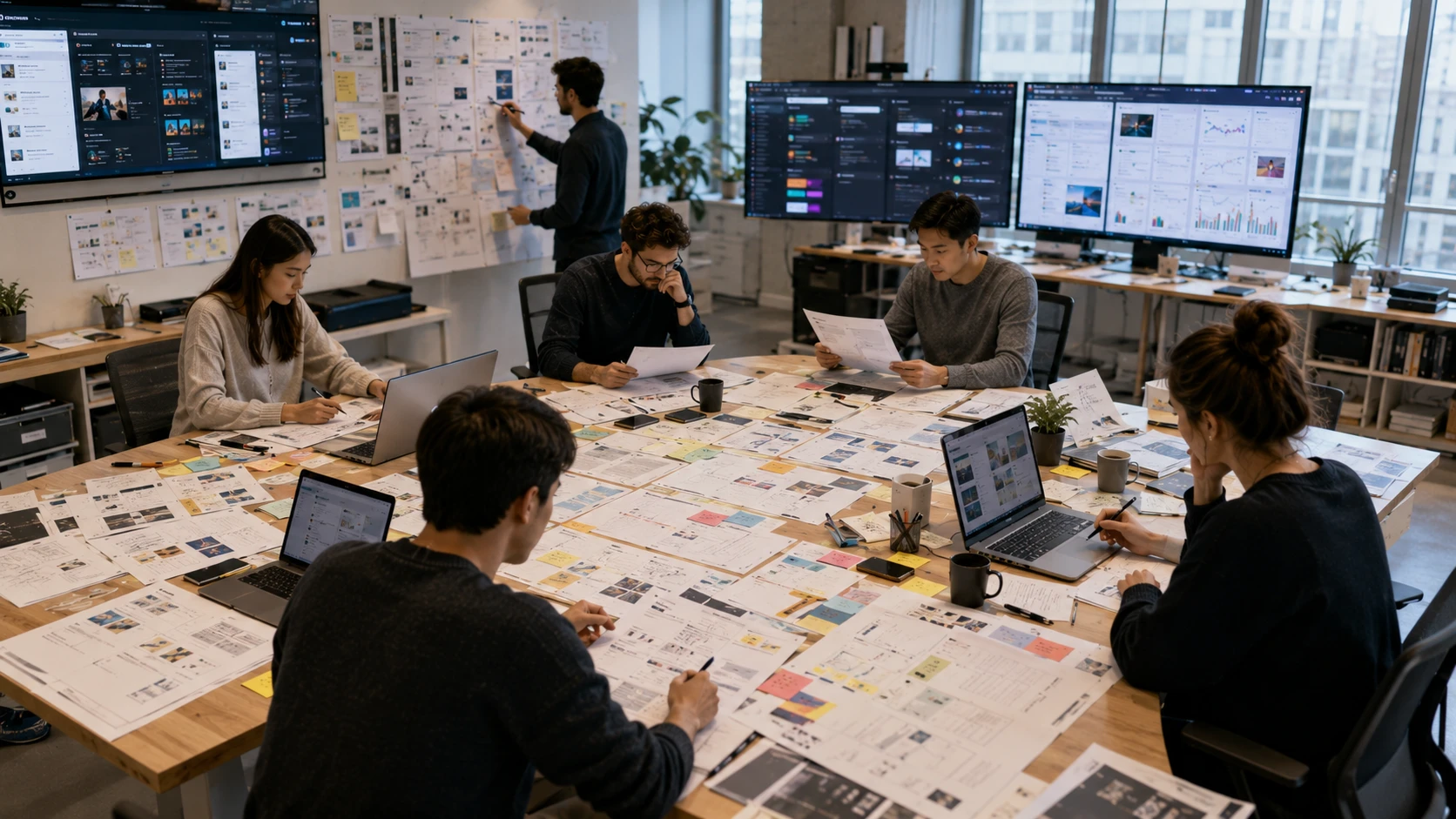 AI Software Review guide 2026